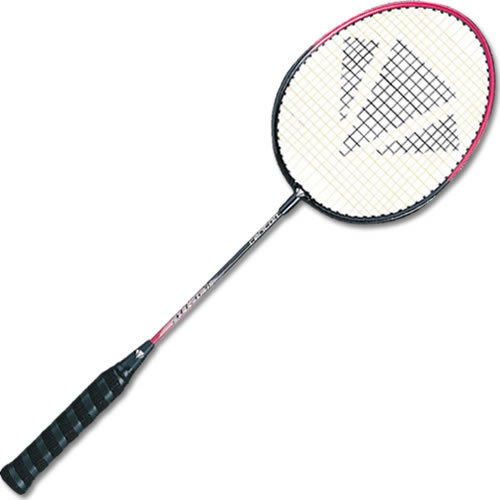 badminton racket sport athletic